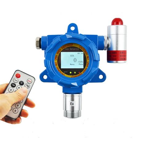 Gas Detector suppliers|gas detector manufacturers.